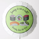 Search for congratulations in japanese Graduation