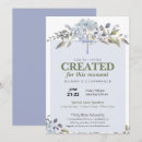 Search for conference invitations Christian