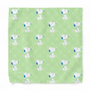 Search for peanut bandanas Cute