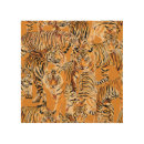 Search for safari art Africa