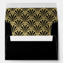 Search for 1920s flapper Black