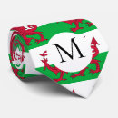 Search for welsh souvenirs Patriotism