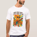 Search for octopus tshirts Illustration