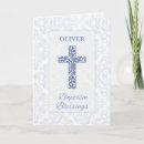 Search for baptism prayer cards Christian