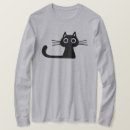 Search for cat tshirts Pets