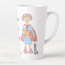 Search for super mom gifts Mommy