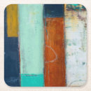 Search for abstract coasters Maximalism