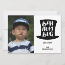 Search for bah humbug christmas cards Scrooge