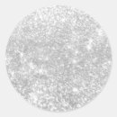 Search for glitter number stickers Trendy