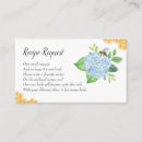 Search for flower poems Bride