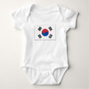 Search for korean baby clothes South korea