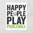 Search for pickleball funny postcards dink