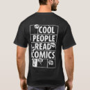 Search for comic book tshirts Comicbooks