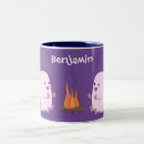 Search for campfire mugs Outdoor