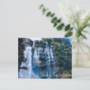 Search for sri lanka postcards Photography