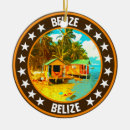 Search for belize ornaments Ocean