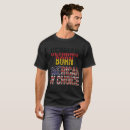 Search for independence day tshirts Us flag