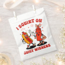 Search for dog favor bags Ketchup
