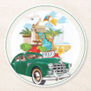 Search for havana nights Party