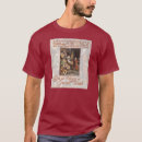 Search for give me liberty or death tshirts Henry
