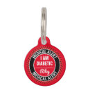 Search for first responder gifts Alert