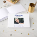 Search for guest books Picture