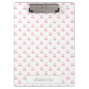 Search for cute clipboards Teacher