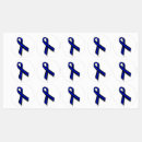 Search for police memorial stickers Cop