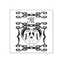 Search for forever stamps Heart
