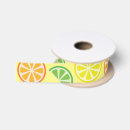 Search for orange fruit ribbon Citrus