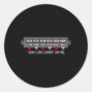 Search for hematology Laboratory