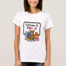 Search for pre k tshirts Colorful