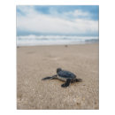 Search for bridal shower canvas prints Birthday