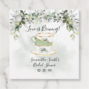Search for succulent favor tags Bridal shower