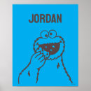 Search for cookie monster nursery decor Kids tv show
