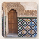 Search for alhambra Andalusia