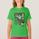 Search for variant tshirts Marvel comics