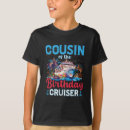 Search for cruise tshirts Trip