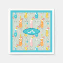 Search for beverage napkins Retro