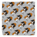 Search for funny dog clothes Puppy