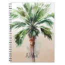 Search for book of shadows notebooks Watercolor