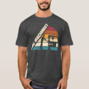 Search for machinist clothing Birthday