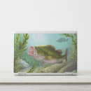 Search for laptop cases Fish