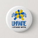 Search for ukraine buttons Politics