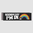 Search for gay pride magnets Lgbtq