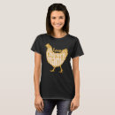 Search for chicken tshirts Country