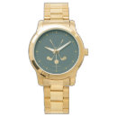 Search for golf ball watches White