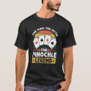 Search for pinochle gifts Mens