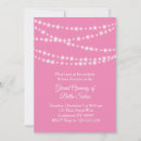 Search for hair salon grand opening invitations Pink