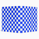 Search for check binders Geometric